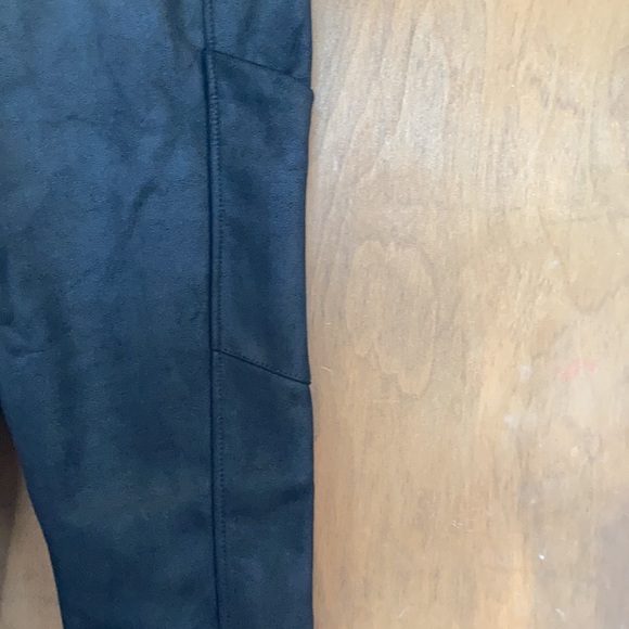 Offer$19 Democracy glider legging pant black size XS - Picture 12 of 16